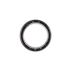 Łożysko CeramicSpeed 61703 (6703)