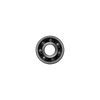 Łożysko CeramicSpeed 6000