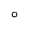 Łożysko CeramicSpeed 61800 (6800)