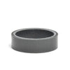 Karbonowa Podkładka Dystansowa Mostka 1 1/8" WheelsMFG 10mm
