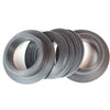Adapter Suportu 386evo Na Oś GXP 22/24mm