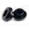 Adapter Suportu BB30 Na Oś 24mm