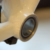Adapter Suportu BB30 Na Oś 24mm