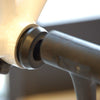 Adapter Suportu BB30 Na Oś 24mm