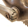 Adapter Suportu BB30 Na Oś 24mm