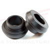 Adapter Suportu PF30 Na Oś 24mm