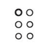 Zestaw Łożysk Kół CeramicSpeed Bontrager-2