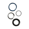 Stery CeramicSpeed Specialized HS 4