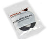 Suport WheelsMFG PF30 Skręcany Oś 30mm Angular Contact Czarny