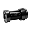 Suport CeramicSpeed BBright SRAM GXP Czarny  Standard