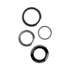 Stery CeramicSpeed Cervelo HS 1