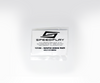 Zestaw Śrub Korpusu Pedałów Speedplay Bowtie Screw Pack