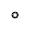 Łożysko CeramicSpeed R6