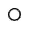 Łożysko CeramicSpeed 61807 (6807)