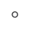 Łożysko CeramicSpeed 61801 (6801) Coated