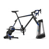 Przystawka WAHOO KICKR Climb