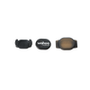 Sensor WAHOO RPM Kadencja