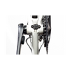 Sensor WAHOO RPM Kadencja