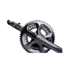 Sensor WAHOO RPM Kadencja