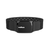 Sensor Pomiaru Tętna WAHOO TICKR Fit Optyczny