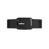 Sensor Pomiaru Tętna WAHOO TICKR Fit Optyczny