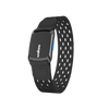 Sensor Pomiaru Tętna WAHOO TICKR Fit Optyczny