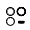 Suport CeramicSpeed BB90 Trek SRAM GXP (Zestaw Łożysk) Standard