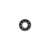 Łożysko CeramicSpeed 61900 (6900)