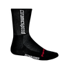 Skarpety CeramicSpeed Socks Defeet HighTop 5” Rozmiar L