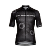 Koszulka Kolarska CeramicSpeed Cycling Shirt Rozmiar S