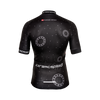 Koszulka Kolarska CeramicSpeed Cycling Shirt Rozmiar S
