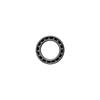 Łożysko CeramicSpeed 61802 (6802)