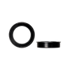 Suport CeramicSpeed PF4130 Coated