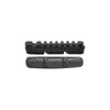 Klocki Hamulcowe KOOL-STOP SZOSA DURA2 CARBON HARD