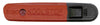 Klocki Hamulcowe KOOL-STOP SZOSA CAMPI DUAL COMPOUND