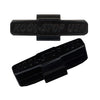 Klocki Hamulcowe KOOL-STOP HS33B Magura