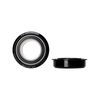 Suport CeramicSpeed BB92 SRAM GXP MTB Czarny Coated