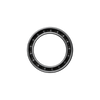Łożysko CeramicSpeed 61806 (6806)