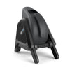 Wentylator Smart WAHOO KICKR Headwind