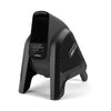 Wentylator Smart WAHOO KICKR Headwind