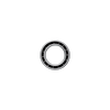 Łożysko CeramicSpeed T 61805