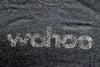 Koszulka T-Shirt WAHOO MAP M