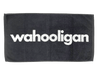 Ręcznik WAHOO Terry Cloth Sweat Towel