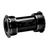 Suport CeramicSpeed T45 SRAM GXP Czarny Coated