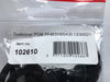 Osłona Kurzowa Suportu CeramicSpeed PF4630/BSA30