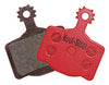 Klocki Hamulcowe KOOL-STOP D160