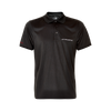 Koszulka Męska CeramicSpeed Polo Rozmiar XL