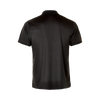 Koszulka Męska CeramicSpeed Polo Rozmiar XL