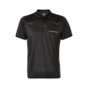 Koszulka Męska CeramicSpeed Polo Rozmiar XL