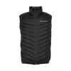 Kamizelka Męska CeramicSpeed Quilted Rozmiar S